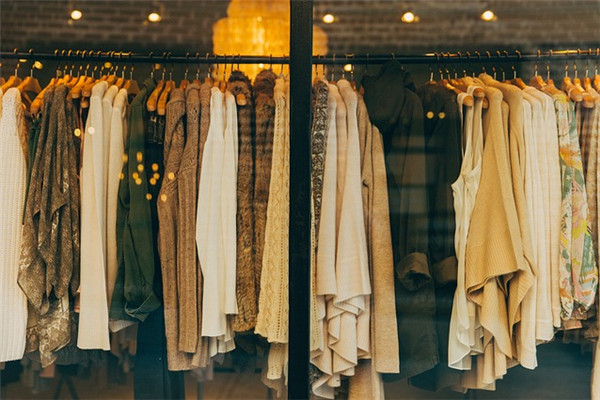 新買(mǎi)的衣服不洗能穿嗎 小心病蟲(chóng)爬進(jìn)身體