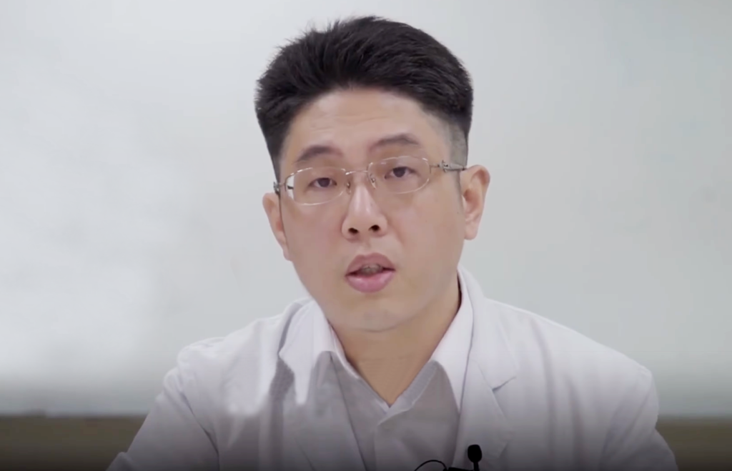 新買(mǎi)的衣服不洗能穿嗎 小心病蟲(chóng)爬進(jìn)身體