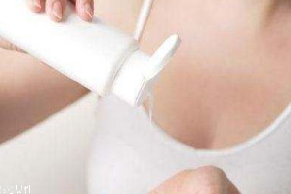平價身體乳排行榜10強(qiáng) 秋冬必備