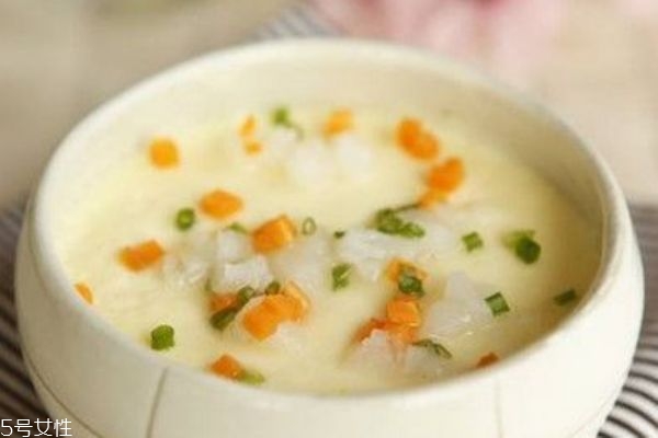 鱈魚(yú)適合寶寶吃嗎 寶寶吃鱈魚(yú)有什么好處