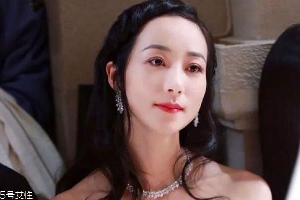 怎樣預(yù)防魚(yú)尾紋 這些習(xí)慣能預(yù)防
