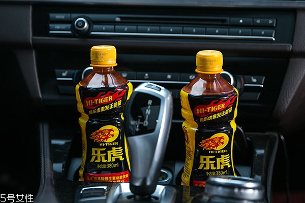 功能飲料有哪幾種 逃不開(kāi)3種類型