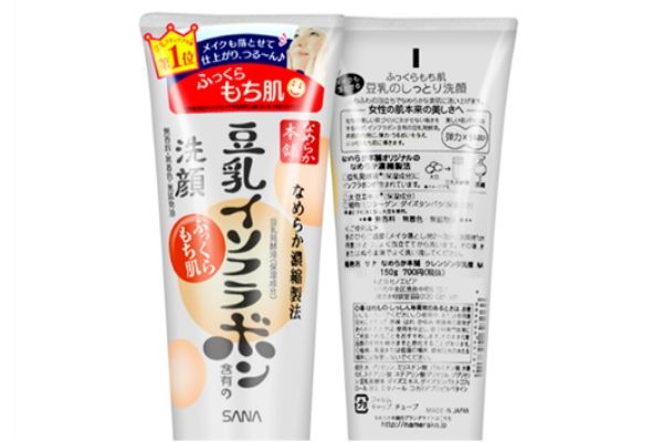 洗顏?？葡疵婺淌窃砘鶈?洗顏?？葡疵婺淘袐D可以用嗎