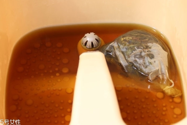 艾葉怎么煮 方法很簡(jiǎn)單