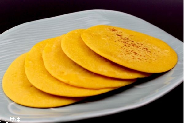 瘦身水果沙拉的做法 營(yíng)養(yǎng)瘦身早餐食譜