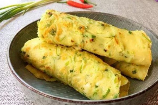 瘦身水果沙拉的做法 營(yíng)養(yǎng)瘦身早餐食譜