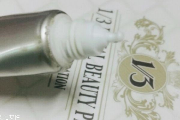 樂(lè)敦cc精華有用嗎 樂(lè)敦cc精華有依賴性嗎