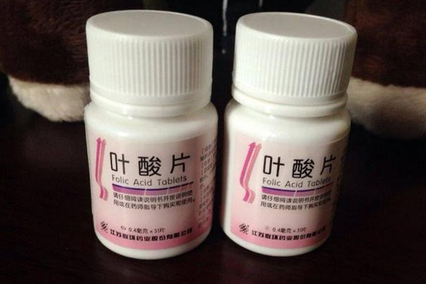 懷孕兩個月要注意什么 4點(diǎn)必須做到