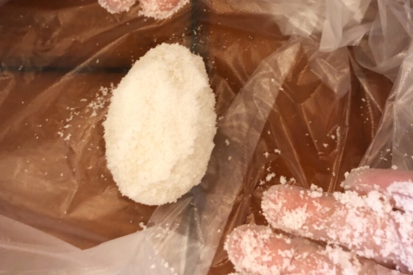 咸鴨蛋會致癌嗎 有這個(gè)可能