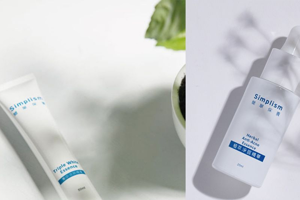 好用臺灣護(hù)膚品牌推薦 9大網(wǎng)紅全公開