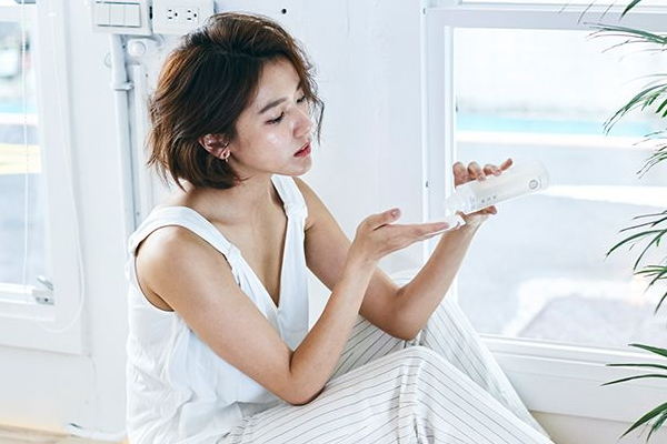 秋冬不同膚質怎么護理 秋冬不同膚質護理方法