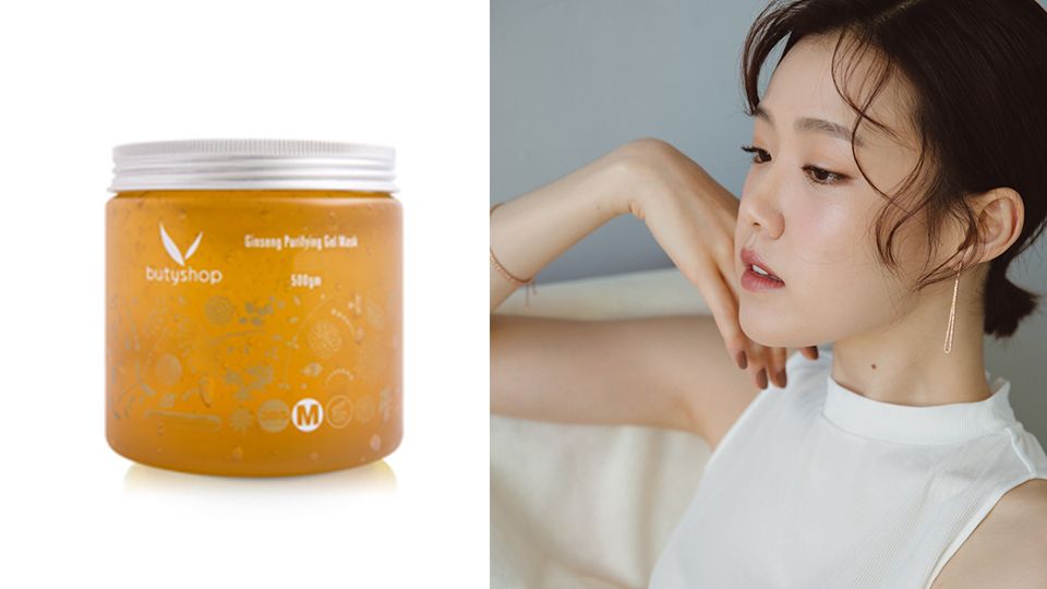 好用臺灣護(hù)膚品牌推薦 9大網(wǎng)紅全公開