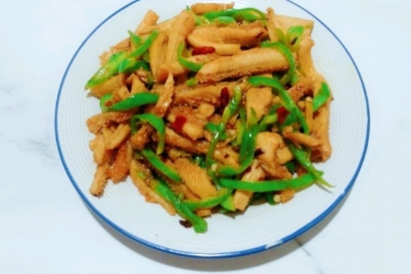 牛肚有什么營養(yǎng)價(jià)值 營養(yǎng)成分很豐富