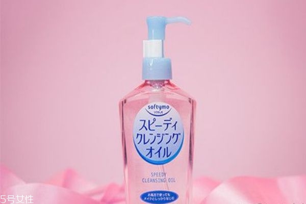 高絲卸妝油含酒精嗎 高絲卸妝油使用評(píng)測