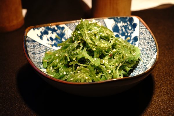 缺碘會導(dǎo)致哪種疾病 各年齡段不同