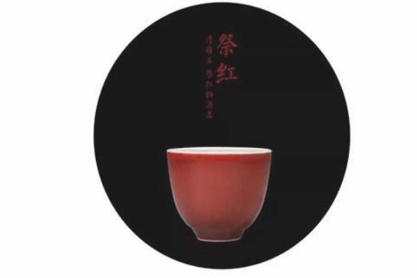 故宮口紅色號 歐萊雅故宮聯名口紅