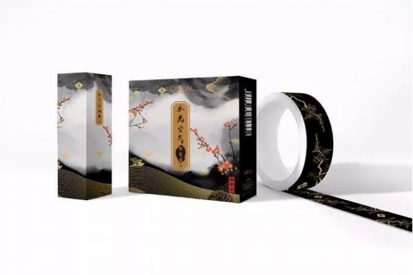 故宮口紅色號 歐萊雅故宮聯名口紅