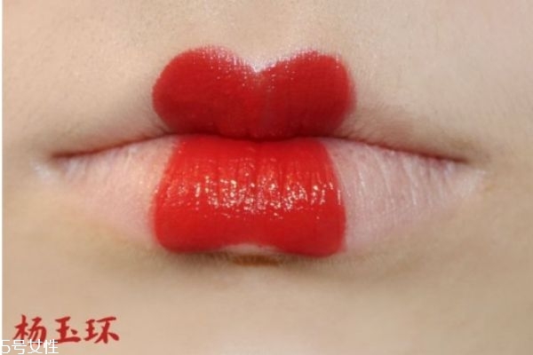 故宮口紅色號 歐萊雅故宮聯名口紅
