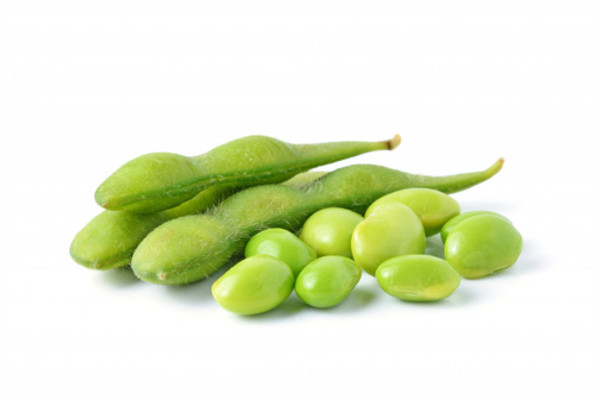 毛豆怎么做不會(huì)變黃 先燙再冰鎮(zhèn)