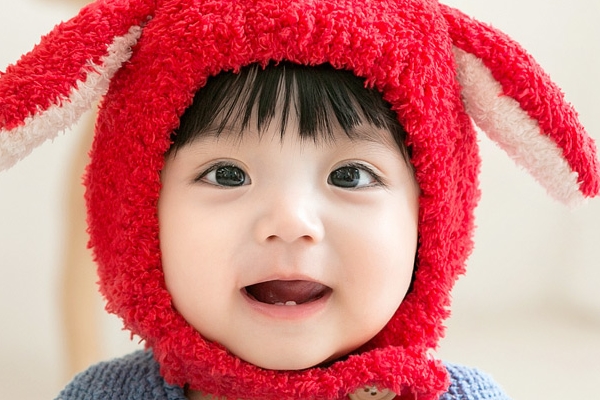 孩子什么時候學鋼琴最好