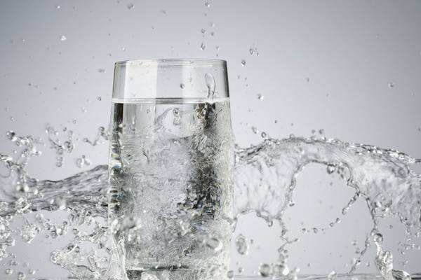 手被開水燙了怎么辦？開水燙傷怎么處理？