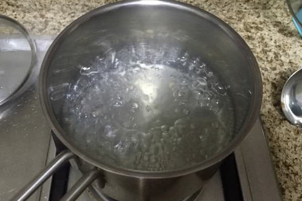 手被開水燙了怎么辦？開水燙傷怎么處理？
