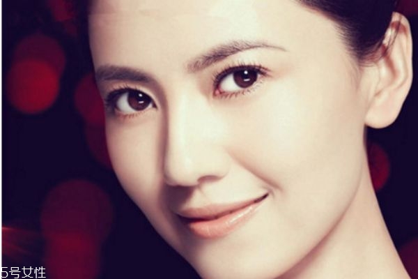 點痣后要注意什么 多久才能恢復