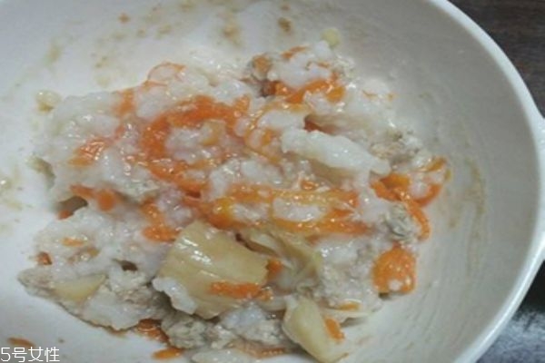 寶寶能吃三文魚(yú)嗎 寶寶吃三文魚(yú)的好處