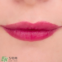 ilia口紅多少錢？ilia口紅專柜價格