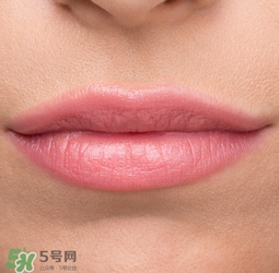 ilia口紅多少錢？ilia口紅專柜價格
