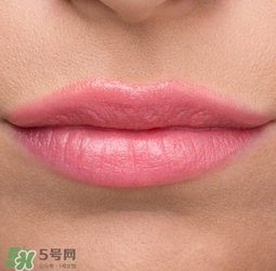 ilia口紅多少錢？ilia口紅專柜價格