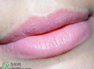 ilia口紅多少錢？ilia口紅專柜價格