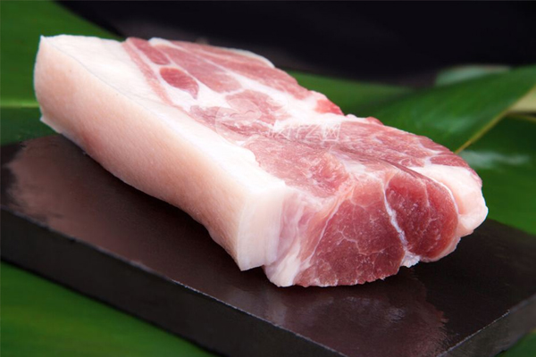 豬肉顏色深紅能吃嗎 最好不要購(gòu)買(mǎi)