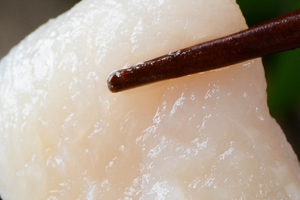 龍利魚(yú)怎么處理內(nèi)臟 這樣處理就對(duì)了