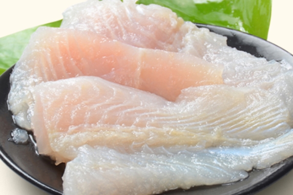 龍利魚(yú)怎么腌制 這樣腌制更入味