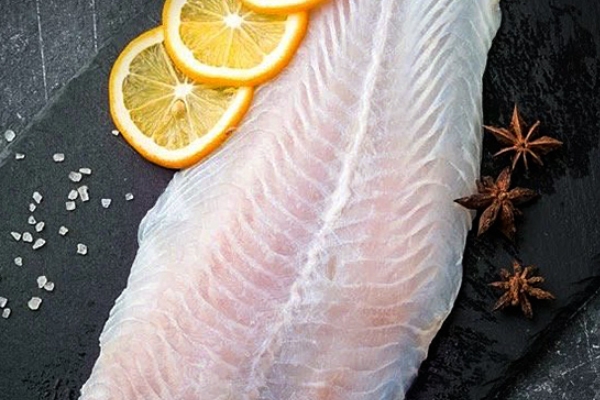 龍利魚(yú)怎么炸 教你做酥炸龍利魚(yú)