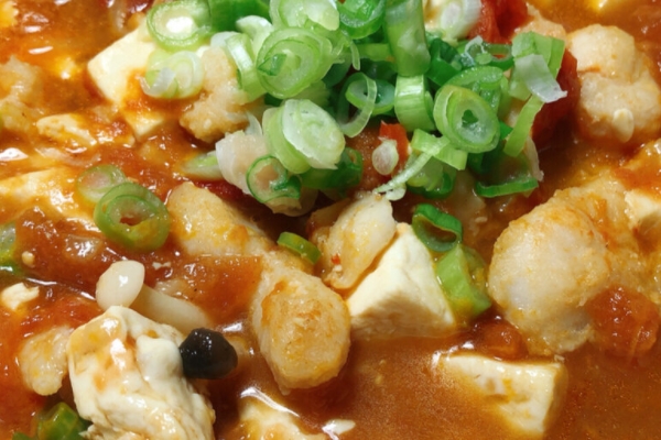 巴沙魚(yú)怎么烤 教你做出香烤巴沙魚(yú)