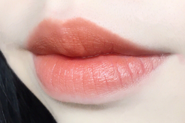 稚優(yōu)泉m01是什么顏色 稚優(yōu)泉m01適合黃皮嗎