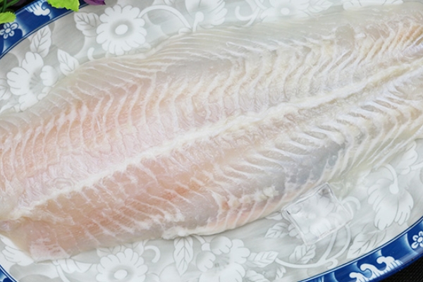 龍利魚(yú)和黑魚(yú)哪個(gè)好吃 前者更美味
