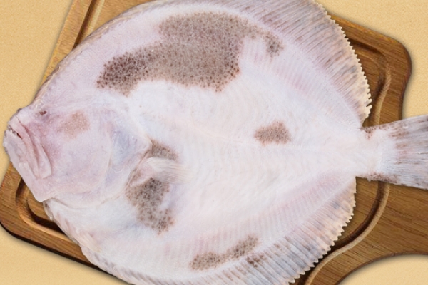 多寶魚怎么處理 按照這個方法準(zhǔn)沒錯