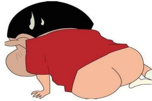 產(chǎn)后痔可以恢復嗎 產(chǎn)后痔瘡如何治療