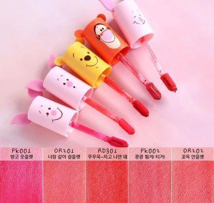 2019豬年限定彩妝盤點(diǎn) 這13個牌子都出了豬年限定款