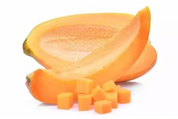 產后奶水不足吃什么好 推薦幾款催乳食物