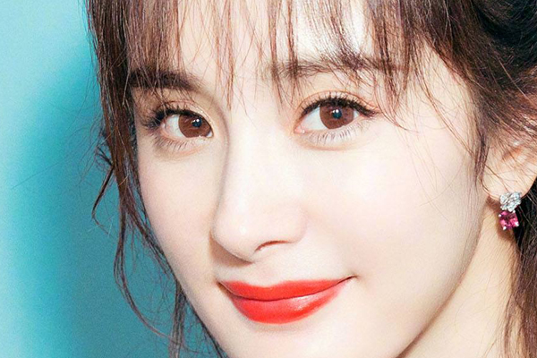 女人想變更美，不能忽視的小細節(jié)