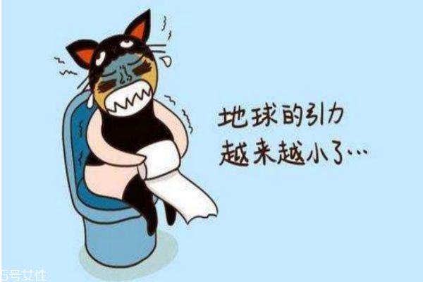 什么樣的蜂蜜可針對便秘治療 緩解便秘的4個(gè)方法