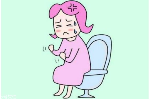 什么樣的蜂蜜可針對便秘治療 緩解便秘的4個(gè)方法