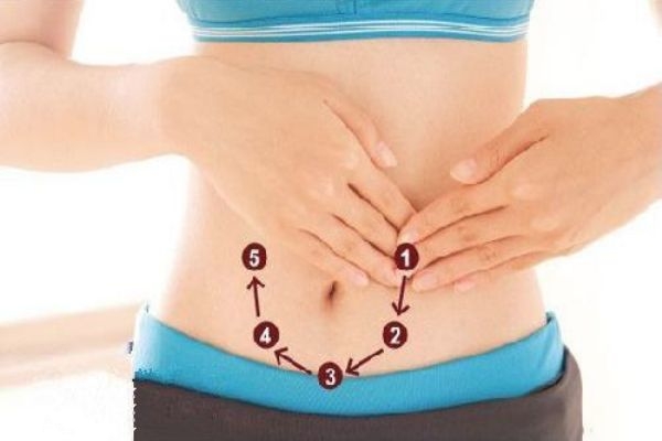 口臭便秘怎么辦 便秘類(lèi)型食療方