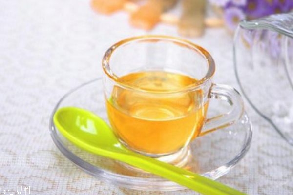 口臭便秘怎么辦 便秘類(lèi)型食療方