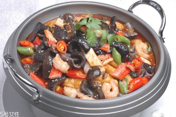 口臭便秘怎么辦 便秘類(lèi)型食療方