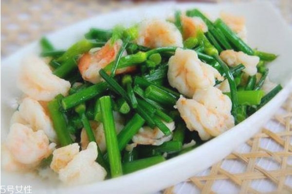口臭便秘怎么辦 便秘類(lèi)型食療方